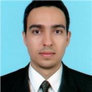 Trabajo Social, Teología, Innovación, Emprendimiento Social